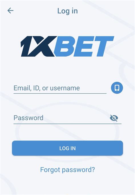 1xbet login today|1xBET ᐉ ऑनलाइन स्‍पोर्ट्स बेटिंग ᐉ 1xBET बुकमेकर ᐉ .